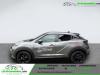 Nissan Juke DIG-T 114 BVA 2024