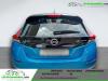 Nissan Leaf Electrique 62kWh 217 ch BVA