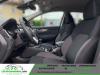 Nissan Qashqai 1.7 dCi 150 BVM