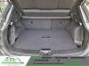 Nissan Qashqai 1.6 dCi 130 BVM