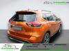 Nissan X-Trail 1.3 DIG-T 160 BVA 5pl 2021