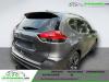 Nissan X-Trail 1.7 dCi 150 5pl BVA