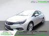 Opel Astra 1.5 Diesel 105 ch BVM 2021