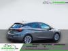 Opel Astra 1.0 Turbo 105 ch BVM