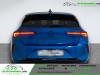 Opel Astra Electrique 156 ch & Batterie 54 kWh