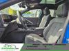 Opel Astra Electrique 156 ch & Batterie 54 kWh