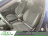 Opel Astra Sports tourer 1.5 Diesel 105 ch BVM