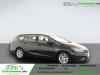 Opel Astra Sports tourer 1.5 Diesel 122 ch BVA