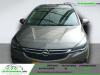 Opel Astra Sports tourer 1.6 CDTI 110 ch