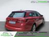 Opel Astra Sports tourer 1.2 Turbo 130 ch BVM