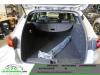 Opel Astra Sports tourer 1.6 CDTI 110 ch