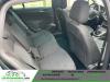Opel Astra Sports tourer 1.4 Turbo 150 ch