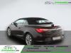 Opel Cascada 1.6 Turbo 170 ch BVA