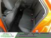 Opel Corsa 1.2 Turbo 100 ch BVM