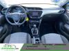 Opel Corsa 1.2 75 ch BVM