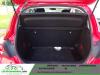 Opel Corsa 1.4 90 ch BVA