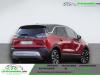 Opel Crossland 1.2 Turbo 130 ch BVA