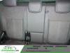 Opel Crossland 1.2 Turbo 130 ch BVM