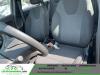 Opel Crossland 1.5 D 110 ch BVM