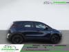 Opel Crossland X 1.2 83 ch