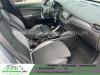 Opel Crossland X 1.5 D 102 ch