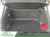 Opel Grandland 1.2 Turbo 130 ch BVA