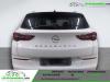 Opel Grandland Hybrid 300 ch AWD BVA
