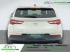 Opel Grandland X 1.6 Turbo 180 ch BVA