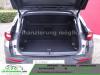 Opel Grandland X 1.5 D 130 ch BVM