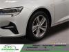 Opel Insignia Grand Sport 1.5 Diesel 122 ch BVM