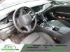 Opel Insignia Sports Tourer 2.0 D 170 ch