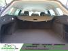 Opel Insignia Sports Tourer 2.0 Diesel 174 ch BVM