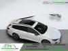 Opel Insignia Sports Tourer 2.0 D BiTurbo 210 ch BVA