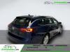 Opel Insignia Sports Tourer 1.5 Diesel 122 ch BVA