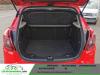 Opel Mokka 1.6 CDTI - 136 ch BVA