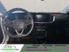 Opel Mokka 1.2 Turbo 130 ch BVA
