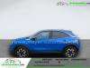 Opel Mokka 1.2 Turbo 130 ch BVM