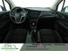 Opel Mokka X 1.4 Turbo - 152 ch BVA