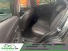 Opel Mokka X 1.6 CDTI - 136 ch