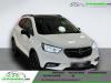 Opel Mokka X 1.4 Turbo - 140 ch BVA