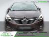 Opel Zafira 1.4 Turbo 140 ch BVM