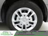 Opel Zafira L1 1.5 Diesel 120 ch