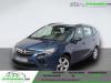 Opel Zafira Tourer 1.4 Turbo 140 ch BVA 2016