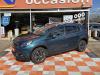 Peugeot  1.2 PureTech 130 ALLURE 2019