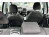 Peugeot 208 1.2  110ch BVM5 PHASE (2) ALLURE