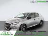 Peugeot 208 PureTech 100  BVM