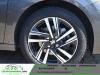 Peugeot 208 PureTech 130  BVA