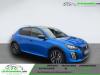 Peugeot 208 Electrique 51 kWh 156ch