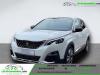 Peugeot 3008 Hybrid4 300 e-BVA 2020