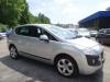 Peugeot 3008 1.6 HDI115 FAP  STYLE II